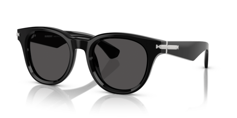 Black - 0BE4439 8056262220627