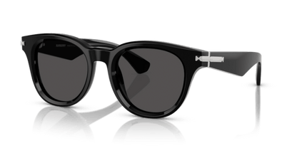 Black - 0BE4439 8056262220627