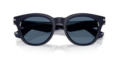 Blue - 0BE4439 8056262283318