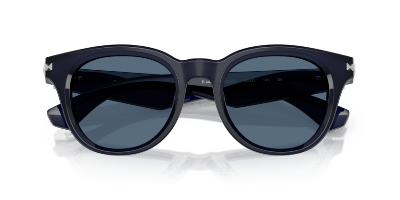 Blue - 0BE4439 8056262283318