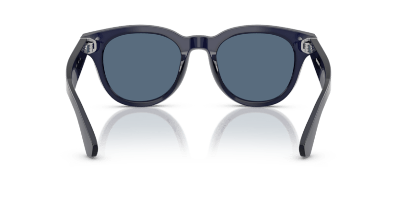 Blue - 0BE4439 8056262283318