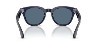 Blue - 0BE4439 8056262283318