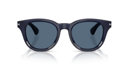 Blue - 0BE4439 8056262283318