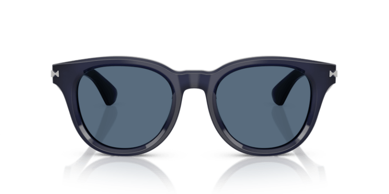 Blue - 0BE4439 8056262283318