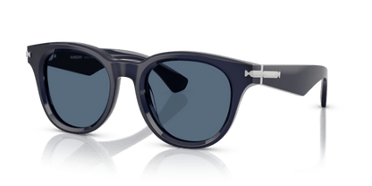 Blue - 0BE4439 8056262283318