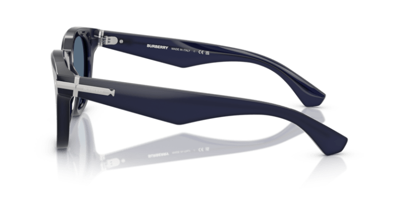 Blue - 0BE4439 8056262283318