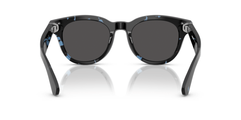 Blue Havana - 0BE4439 8056262220641