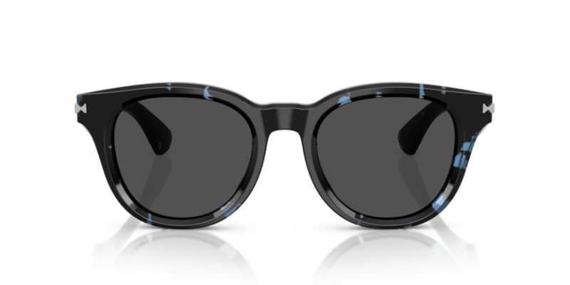 Blue Havana - 0BE4439 8056262220641