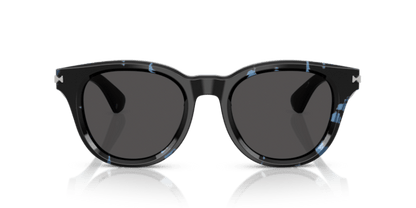 Blue Havana - 0BE4439 8056262220641