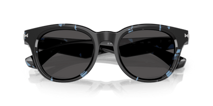 Blue Havana - 0BE4439 8056262220641