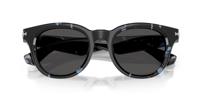 Blue Havana - 0BE4439 8056262220641