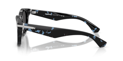 Blue Havana - 0BE4439 8056262220641