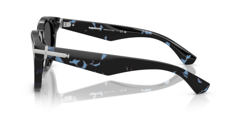 Blue Havana - 0BE4439 8056262220641