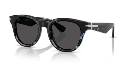 Blue Havana - 0BE4439 8056262220641