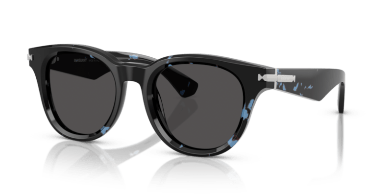 Blue Havana - 0BE4439 8056262220641