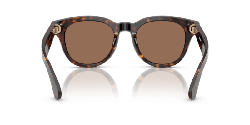 Dark Havana - 0BE4439 8056262220610