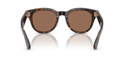 Dark Havana - 0BE4439 8056262220610