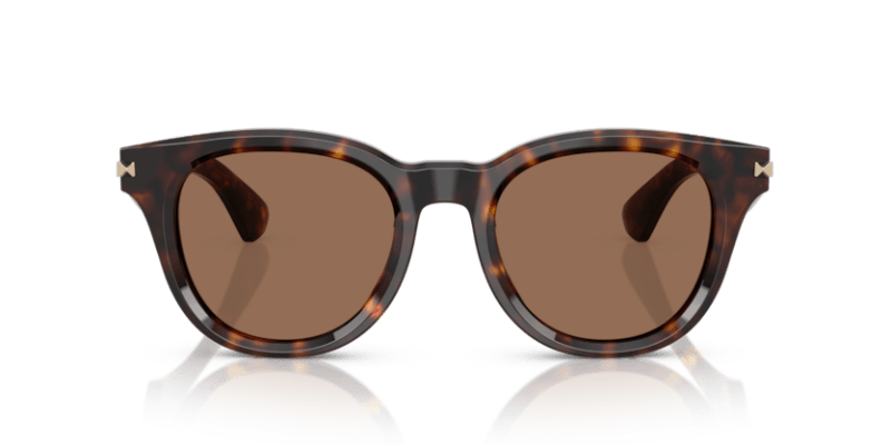 Dark Havana - 0BE4439 8056262220610