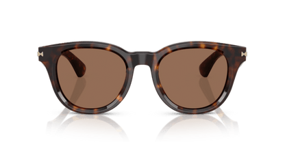 Dark Havana - 0BE4439 8056262220610