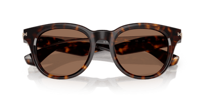 Dark Havana - 0BE4439 8056262220610