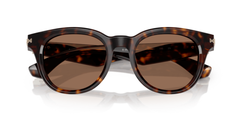 Dark Havana - 0BE4439 8056262220610