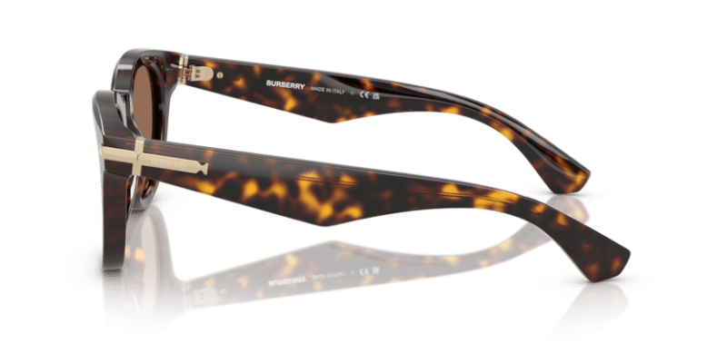 Dark Havana - 0BE4439 8056262220610