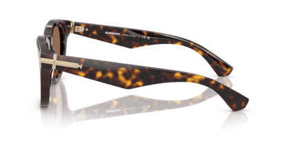 Dark Havana - 0BE4439 8056262220610