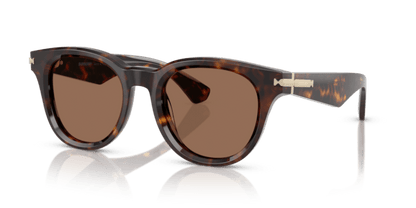 Dark Havana - 0BE4439 8056262220610