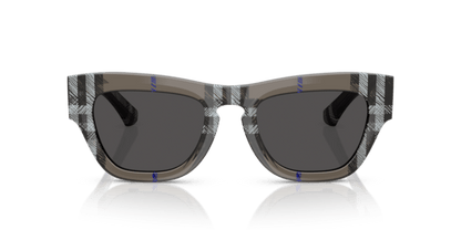 Check Lichen - 0BE4440U 8056262220269