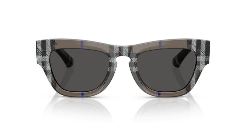 Check Lichen - 0BE4440U 8056262220269