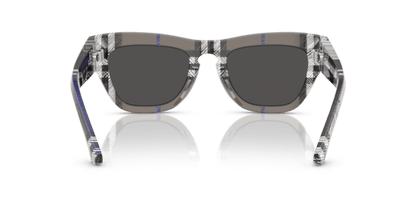 Check Lichen - 0BE4440U 8056262220269