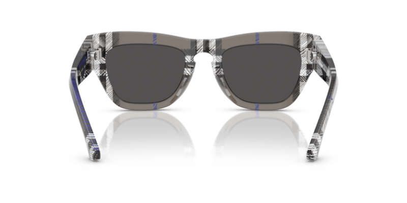 Check Lichen - 0BE4440U 8056262220269