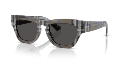 Check Lichen - 0BE4440U 8056262220269