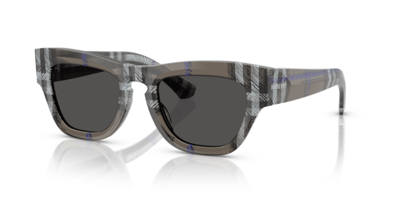 Check Lichen - 0BE4440U 8056262220269