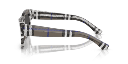 Check Lichen - 0BE4440U 8056262220269