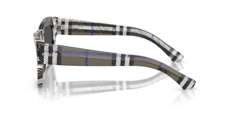 Check Lichen - 0BE4440U 8056262220269