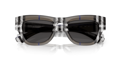 Check Lichen - 0BE4440U 8056262220269