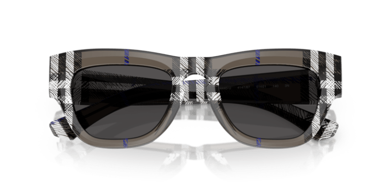 Check Lichen - 0BE4440U 8056262220269