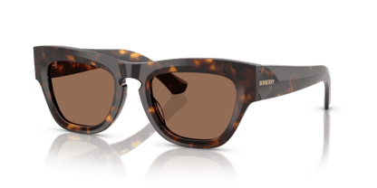 Dark Havana - 0BE4440U 8056262220276