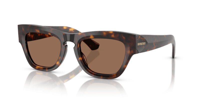 Dark Havana - 0BE4440U 8056262220276