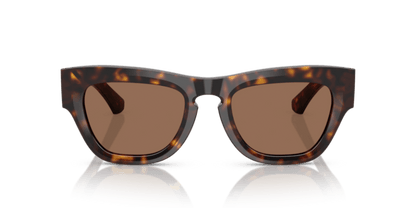 Dark Havana - 0BE4440U 8056262220276