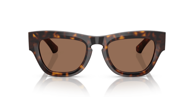 Dark Havana - 0BE4440U 8056262220276