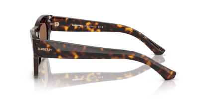 Dark Havana - 0BE4440U 8056262220276