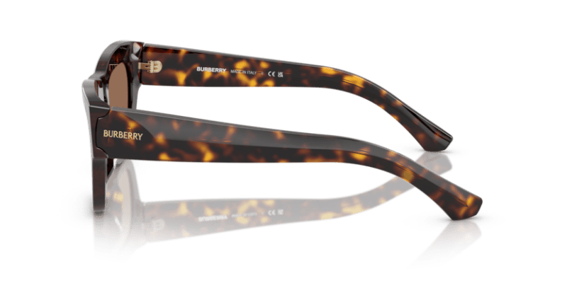 Dark Havana - 0BE4440U 8056262220276