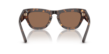 Dark Havana - 0BE4440U 8056262220276