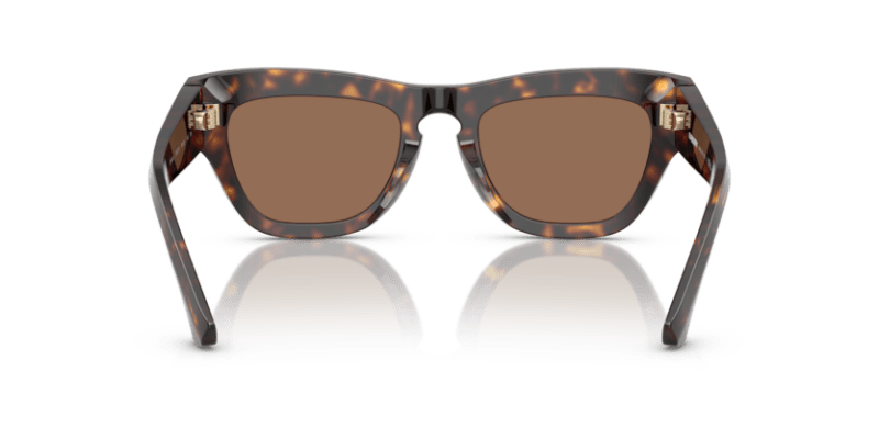 Dark Havana - 0BE4440U 8056262220276