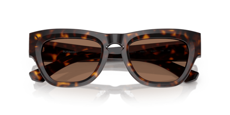 Dark Havana - 0BE4440U 8056262220276