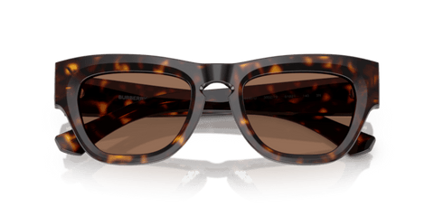Dark Havana - 0BE4440U 8056262220276