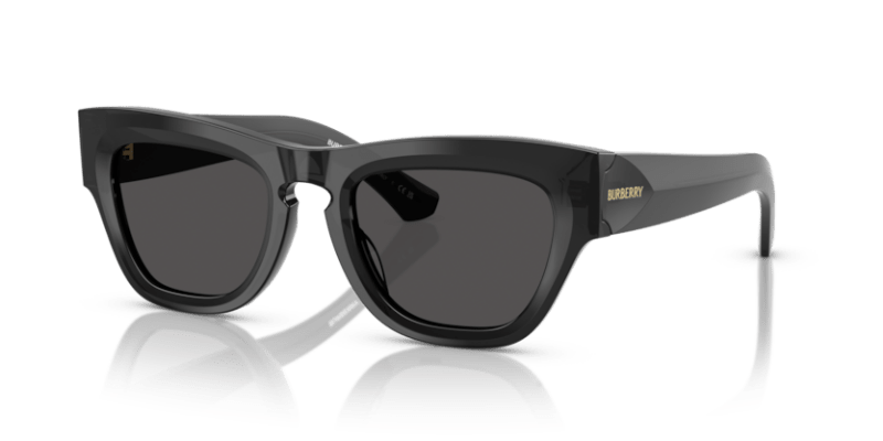 Grey - 0BE4440U 8056262220252