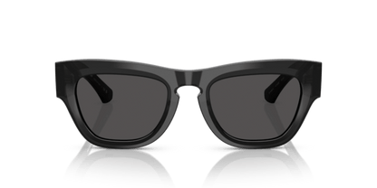 Grey - 0BE4440U 8056262220252